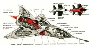Commander-2