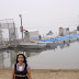 DSC01050.JPG