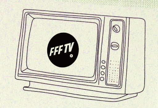FFFTVロゴ