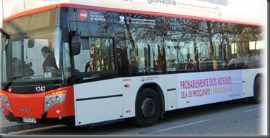 bus-ateo bus-ateo
