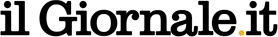 [logo1[3].gif]