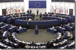 European-Parliament4