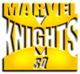 [Logo MK [Amarelo][5].png]