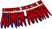 Arquivos Secretos homem-aranha