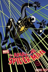 amazingspiderman656_15122010