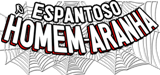 Homem-Aranha, O Espetacular - V1 - 2 Homem-Aranha, O Espetacular - V1 - 2