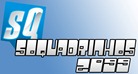 logoSQ20091 cópia