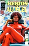 Herois de Aluguel #04 (2011) (DKL-SQ)-0001
