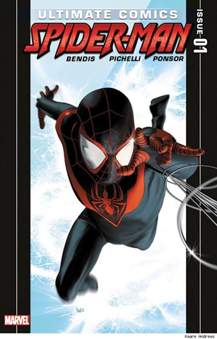[ultimatecomicsspiderman1cover[3].jpg]