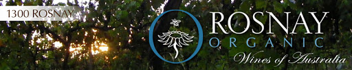 Rosnay Organic