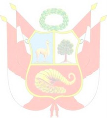 clip_image002