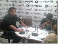Imagen000