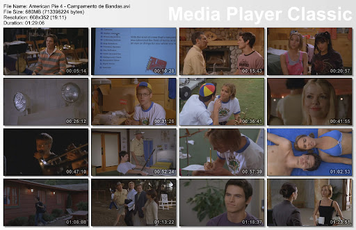American pie 1, 2, 3, 4, 5, american pie 4. American pie 1, 2, 3, 4, 5,