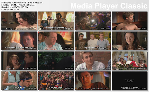 American pie 1, 2, 3, 4, 5, american pie 4. American pie 1, 2, 3, 4, 5,