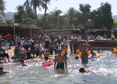 Rode Zee Jordanie (10) Rode Zee Jordanie (10)