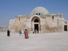 Dode Zee Amman Jordanie (12) Dode Zee Amman Jordanie (12)