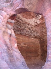 Petra Jordanie (53) Petra Jordanie (53)