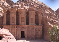 Petra Jordanie (94) Petra Jordanie (94)