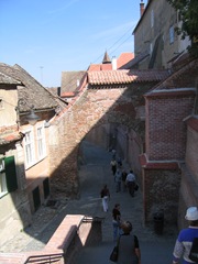 Sibiu Roemenie (3) Sibiu Roemenie (3)