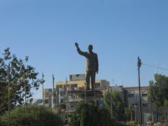 Syrie (134) Syrie (134)