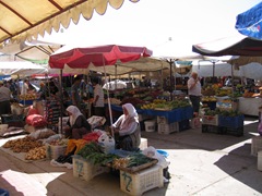 Turkije Griekenland reis 2007 (243) Turkije Griekenland reis 2007 (243)