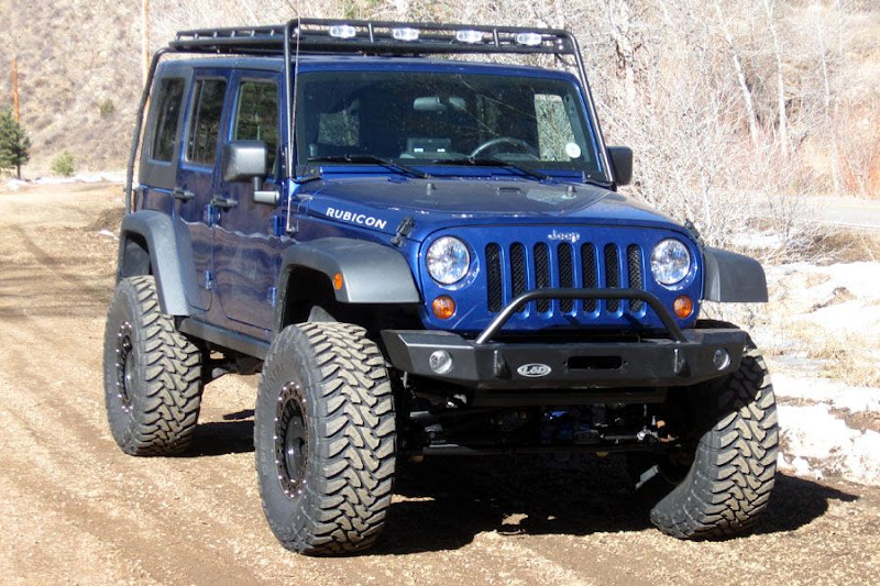 Jeep JK Blue HEMI IMG_2925