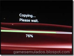 ps3_saves_01 ps3_saves_01