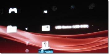 ps3_saves_06 ps3_saves_06