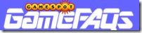 gamefaqs gamefaqs