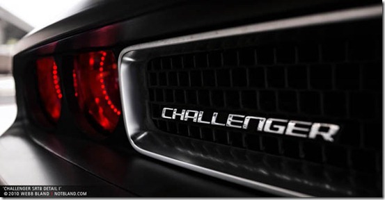 Dodge_Challenger_16