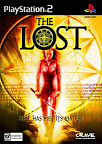 The_lost_coverart