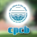 [CPCB_logo[3].jpg]