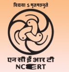 NCERT_logo