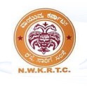 [NWKRTC_Logo_new1[2].jpg]