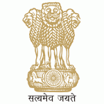 [India_logo_small[3].gif]