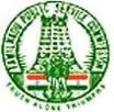 TNPSC_logo