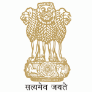 India_logo_small