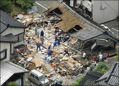 Japan_EarthQuake_Tsunami