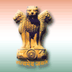 [indianflag_with_title[3].gif]