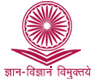 ugc_Logo