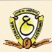 Osmania_University_logo