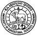 Uasd Logo