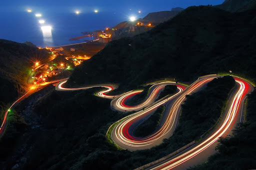 roadlights.jpg