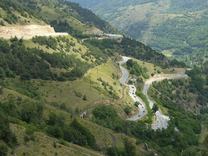 SH102914.JPG