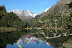 Lanschitzseen in Lessach
Foto: Peter Kröll