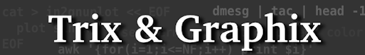 Trix & Graphix