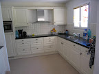 fr 2008 077.jpg