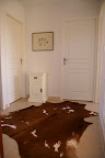 france peer 093.jpg