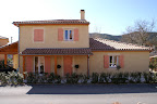 france peer 095.jpg