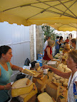 vakantie 2009 zomer 139.jpg